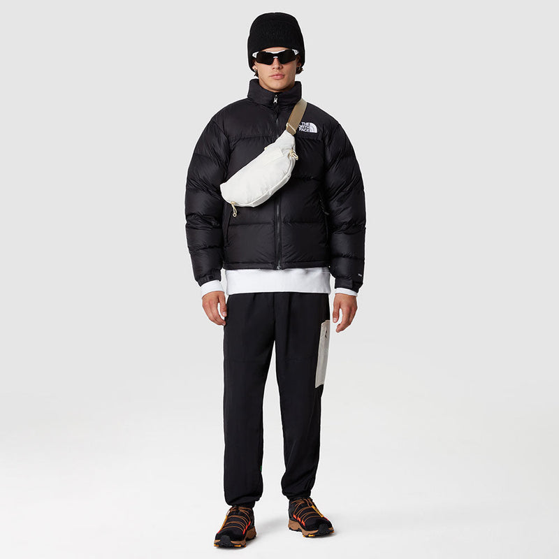 THE NORTH FACE MEN'S 1996 RETRO NUPTSE JACKET
