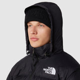THE NORTH FACE MEN'S 1996 RETRO NUPTSE JACKET