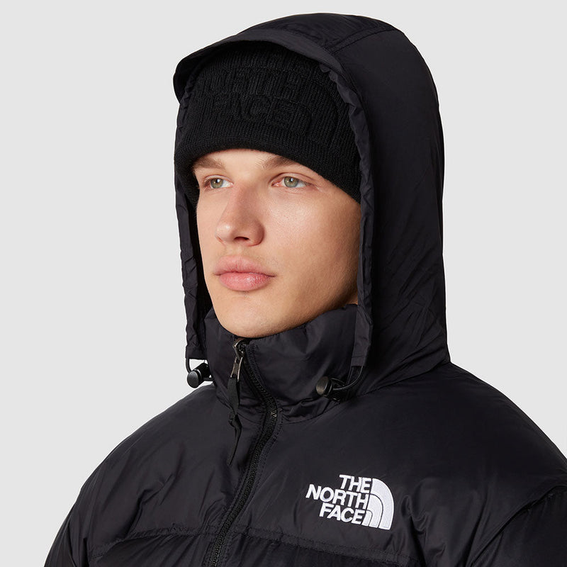 THE NORTH FACE MEN'S 1996 RETRO NUPTSE JACKET