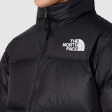 THE NORTH FACE MEN'S 1996 RETRO NUPTSE JACKET