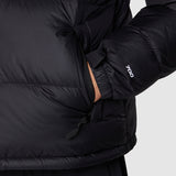 THE NORTH FACE MEN'S 1996 RETRO NUPTSE JACKET