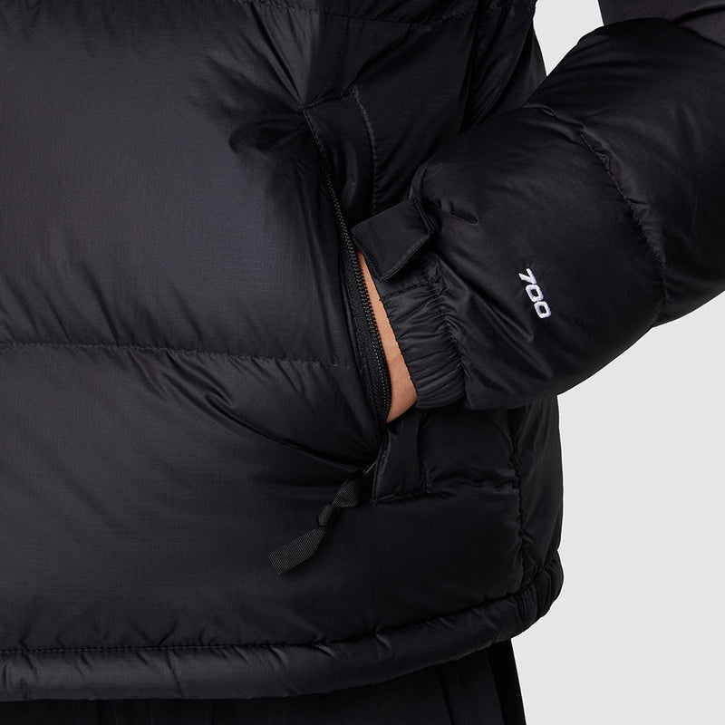 THE NORTH FACE MEN'S 1996 RETRO NUPTSE JACKET