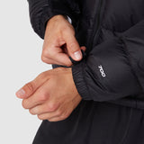 THE NORTH FACE MEN'S 1996 RETRO NUPTSE JACKET