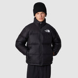 THE NORTH FACE MEN'S 1996 RETRO NUPTSE JACKET