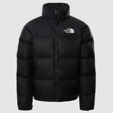 THE NORTH FACE MEN'S 1996 RETRO NUPTSE JACKET