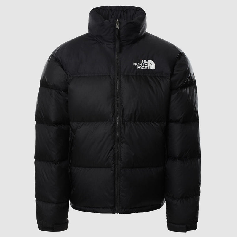 THE NORTH FACE MEN'S 1996 RETRO NUPTSE JACKET