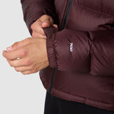 THE NORTH FACE MEN'S 1996 RETRO NUPTSE JACKET