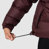THE NORTH FACE MEN'S 1996 RETRO NUPTSE JACKET