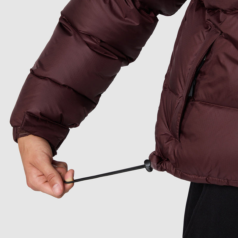 THE NORTH FACE MEN'S 1996 RETRO NUPTSE JACKET