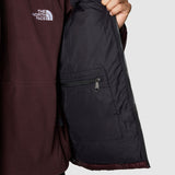 THE NORTH FACE MEN'S 1996 RETRO NUPTSE JACKET