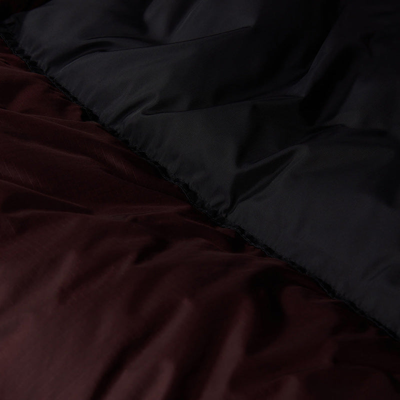 THE NORTH FACE MEN'S 1996 RETRO NUPTSE JACKET
