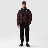 THE NORTH FACE MEN'S 1996 RETRO NUPTSE JACKET