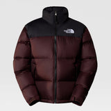 THE NORTH FACE MEN'S 1996 RETRO NUPTSE JACKET