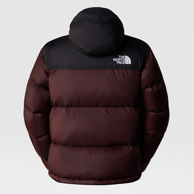 THE NORTH FACE MEN'S 1996 RETRO NUPTSE JACKET