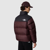 THE NORTH FACE MEN'S 1996 RETRO NUPTSE JACKET