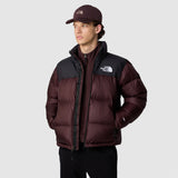 THE NORTH FACE MEN'S 1996 RETRO NUPTSE JACKET
