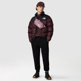 THE NORTH FACE MEN'S 1996 RETRO NUPTSE JACKET