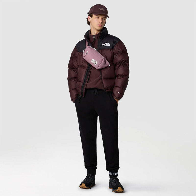 THE NORTH FACE MEN'S 1996 RETRO NUPTSE JACKET