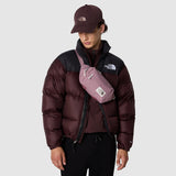 THE NORTH FACE MEN'S 1996 RETRO NUPTSE JACKET