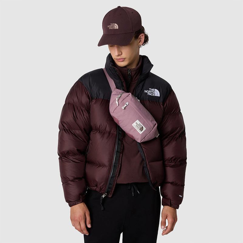 THE NORTH FACE MEN'S 1996 RETRO NUPTSE JACKET