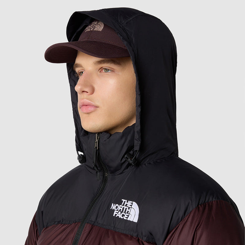 THE NORTH FACE MEN'S 1996 RETRO NUPTSE JACKET