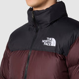 THE NORTH FACE MEN'S 1996 RETRO NUPTSE JACKET