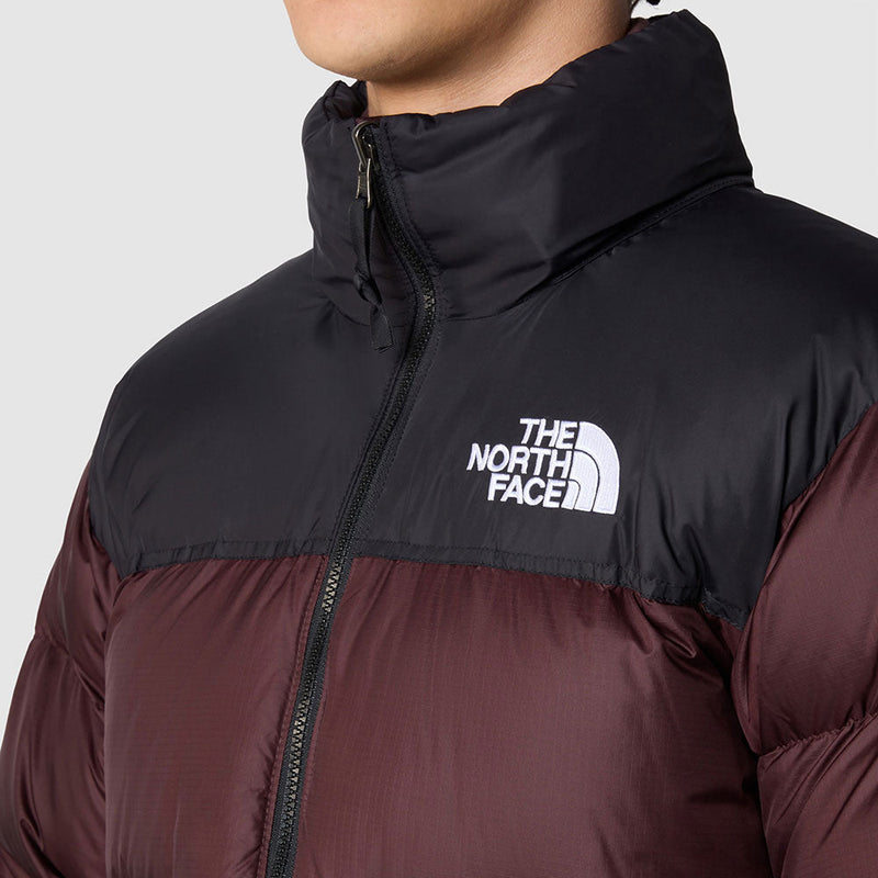 THE NORTH FACE MEN'S 1996 RETRO NUPTSE JACKET