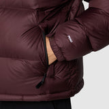 THE NORTH FACE MEN'S 1996 RETRO NUPTSE JACKET