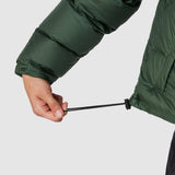 THE NORTH FACE MEN'S 1996 RETRO NUPTSE JACKET