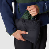 THE NORTH FACE MEN'S 1996 RETRO NUPTSE JACKET