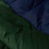 THE NORTH FACE MEN'S 1996 RETRO NUPTSE JACKET