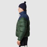 THE NORTH FACE MEN'S 1996 RETRO NUPTSE JACKET