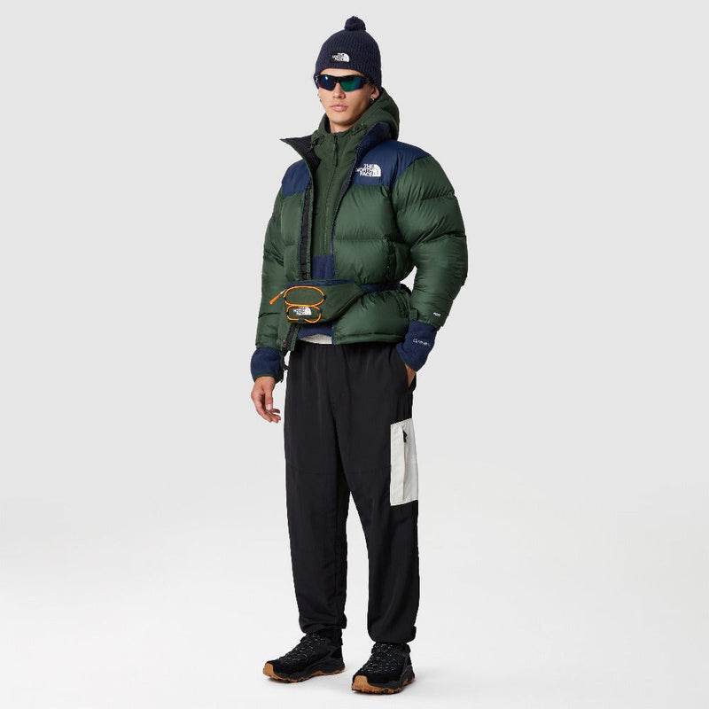 THE NORTH FACE MEN'S 1996 RETRO NUPTSE JACKET