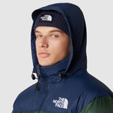 THE NORTH FACE MEN'S 1996 RETRO NUPTSE JACKET