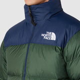 THE NORTH FACE MEN'S 1996 RETRO NUPTSE JACKET