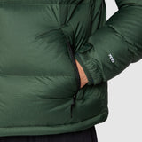 THE NORTH FACE MEN'S 1996 RETRO NUPTSE JACKET
