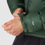 THE NORTH FACE MEN'S 1996 RETRO NUPTSE JACKET