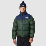THE NORTH FACE MEN'S 1996 RETRO NUPTSE JACKET