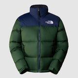 THE NORTH FACE MEN'S 1996 RETRO NUPTSE JACKET