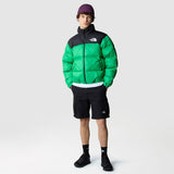 THE NORTH FACE MEN'S 1996 RETRO NUPTSE JACKET