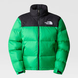 THE NORTH FACE MEN'S 1996 RETRO NUPTSE JACKET