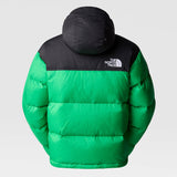 THE NORTH FACE MEN'S 1996 RETRO NUPTSE JACKET