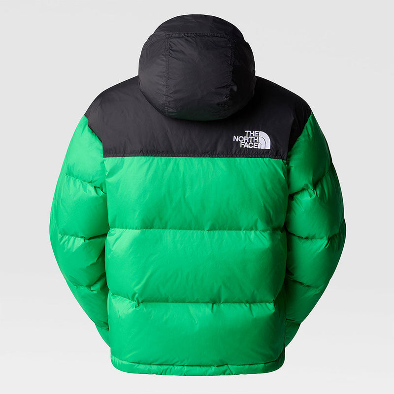 THE NORTH FACE MEN'S 1996 RETRO NUPTSE JACKET