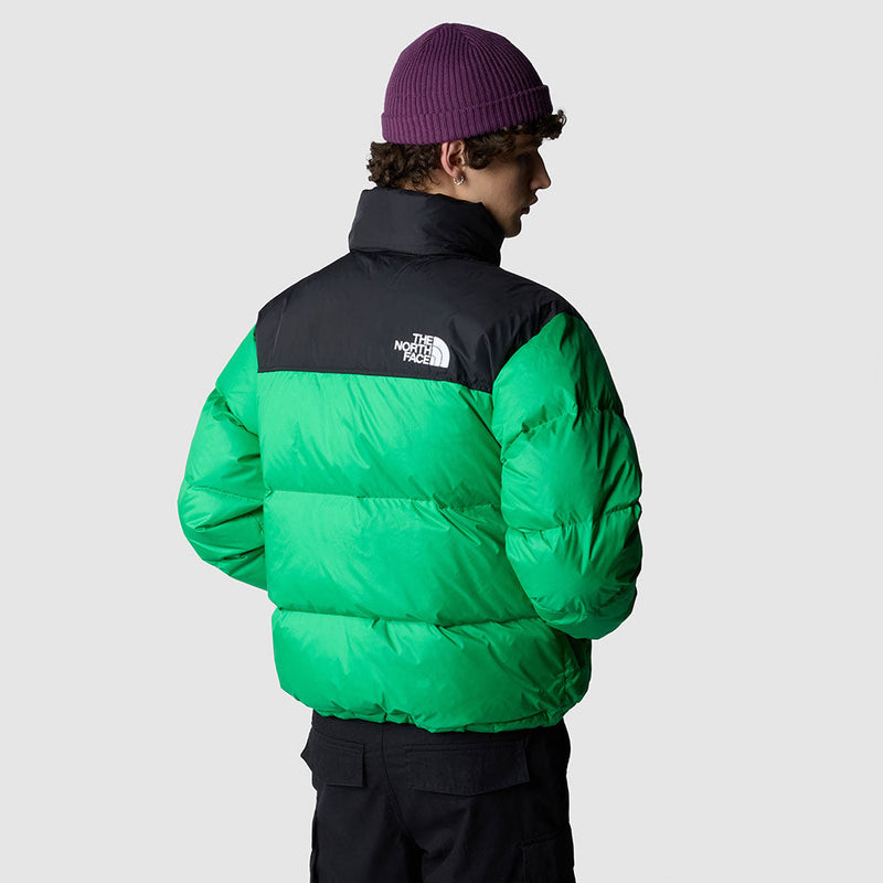 THE NORTH FACE MEN'S 1996 RETRO NUPTSE JACKET