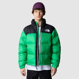 THE NORTH FACE MEN'S 1996 RETRO NUPTSE JACKET