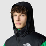 THE NORTH FACE MEN'S 1996 RETRO NUPTSE JACKET