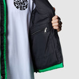THE NORTH FACE MEN'S 1996 RETRO NUPTSE JACKET