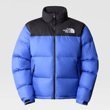 THE NORTH FACE MEN'S 1996 RETRO NUPTSE JACKET