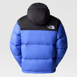 THE NORTH FACE MEN'S 1996 RETRO NUPTSE JACKET