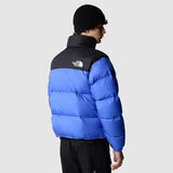 THE NORTH FACE MEN'S 1996 RETRO NUPTSE JACKET